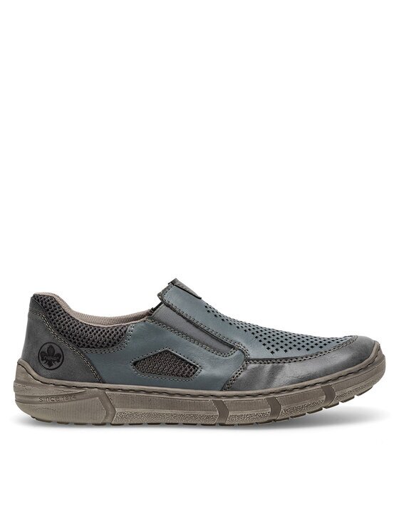 Rieker Pantofi 04051-12