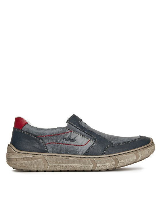 Rieker Pantofi 04052-12
