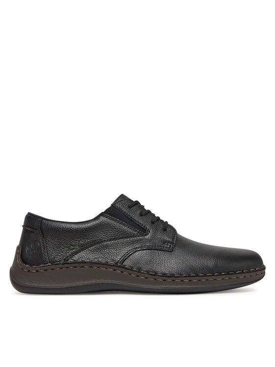 Rieker Pantofi 05211-00