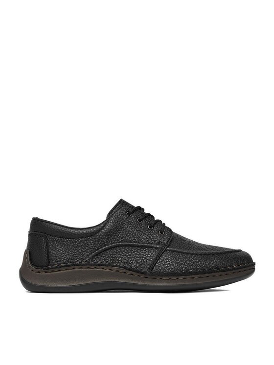 Rieker Pantofi 05214-00