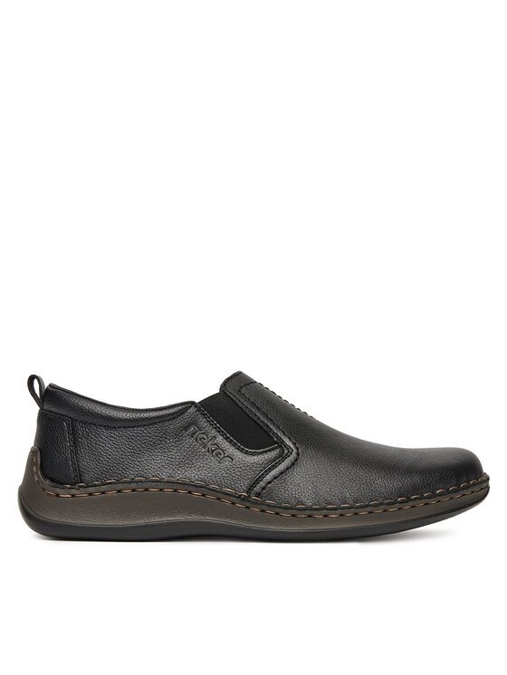 Rieker Pantofi 05264-00