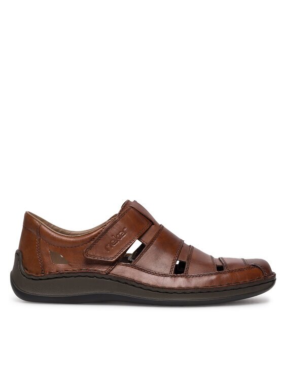 Rieker Pantofi 05278-24