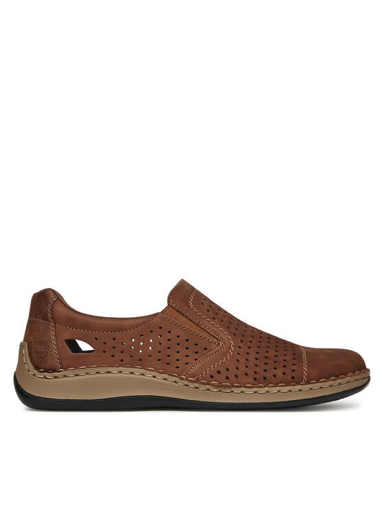 Rieker Pantofi 05286-24