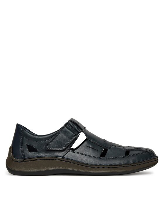 Rieker Pantofi 05291-14