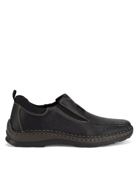 Rieker Pantofi 05363-00