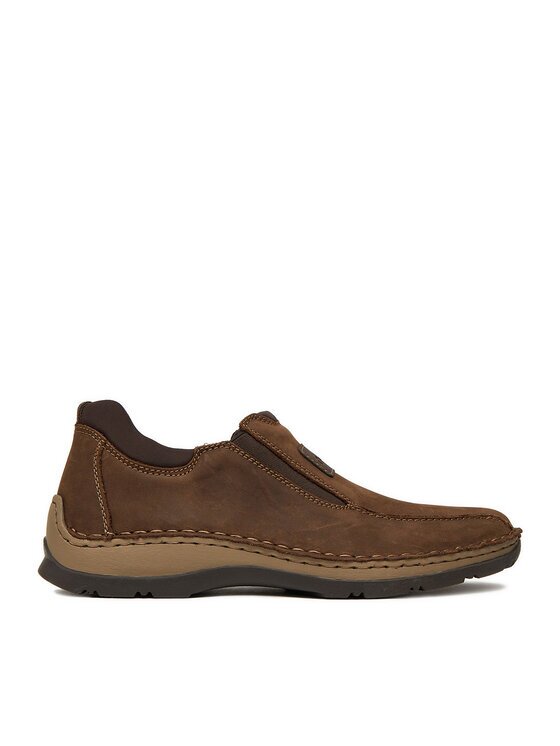 Rieker Pantofi 05363-26