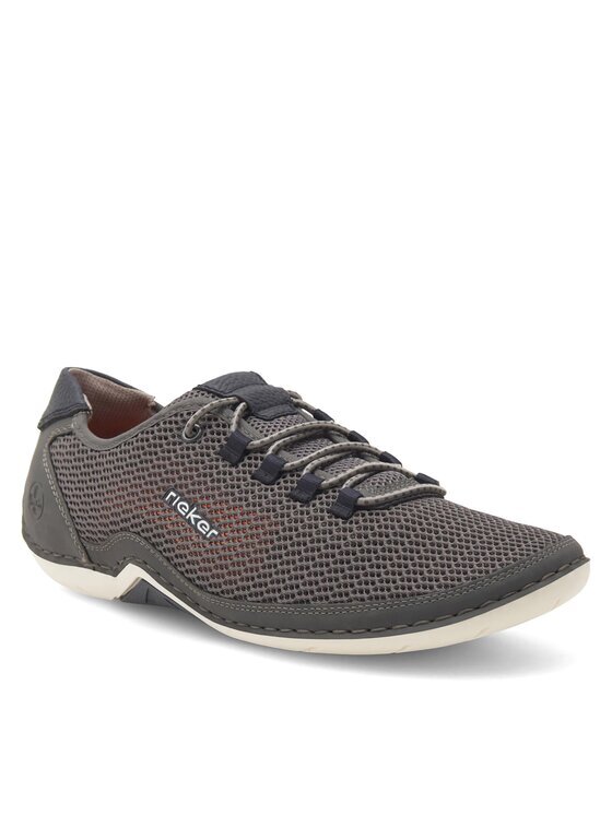 Rieker Pantofi 07555-45