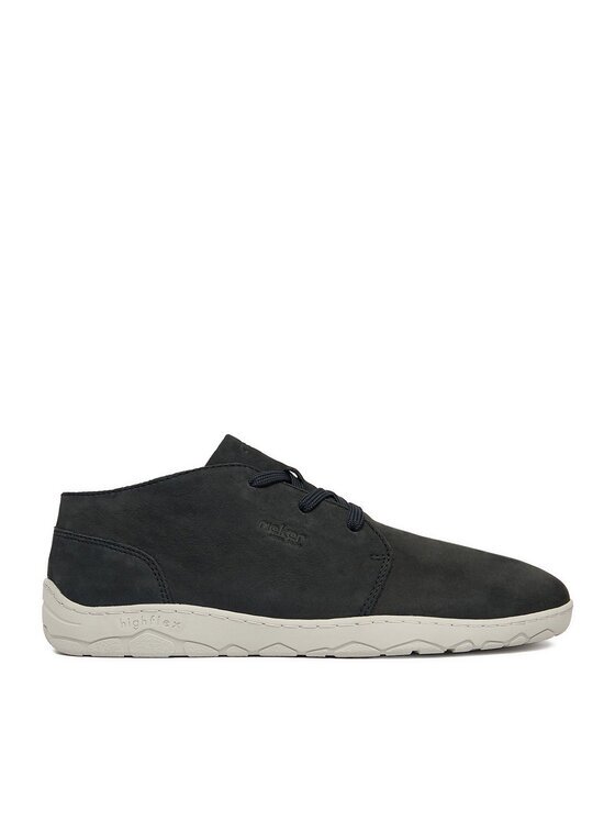 Rieker Pantofi 08301-14