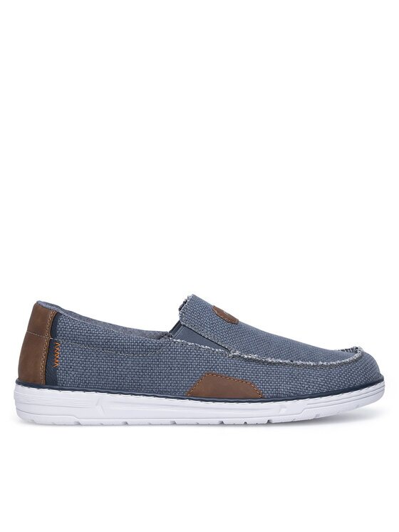 Rieker Pantofi 08651-14