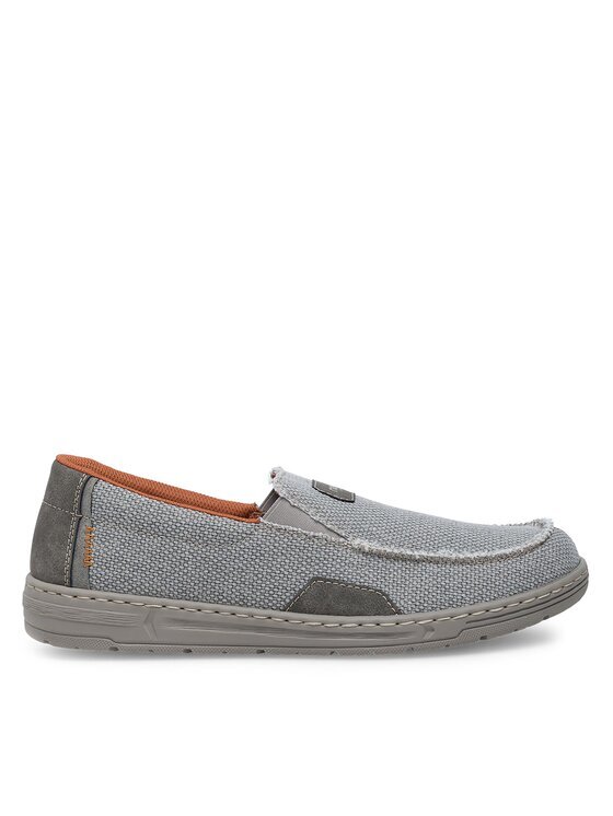 Rieker Pantofi 08651-62