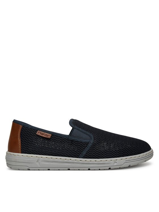 Rieker Pantofi 08676-14