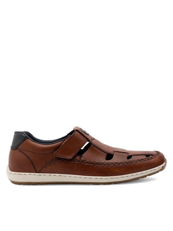 Rieker Pantofi 08838-24