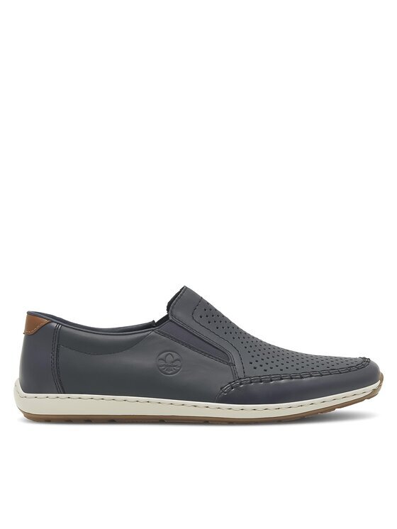 Rieker Pantofi 08868-15