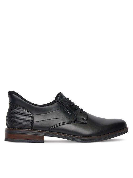 Rieker Pantofi 10353-00