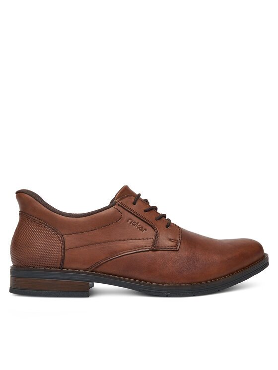 Rieker Pantofi 10353-24