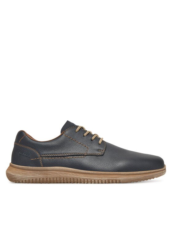 Rieker Pantofi 10402-14