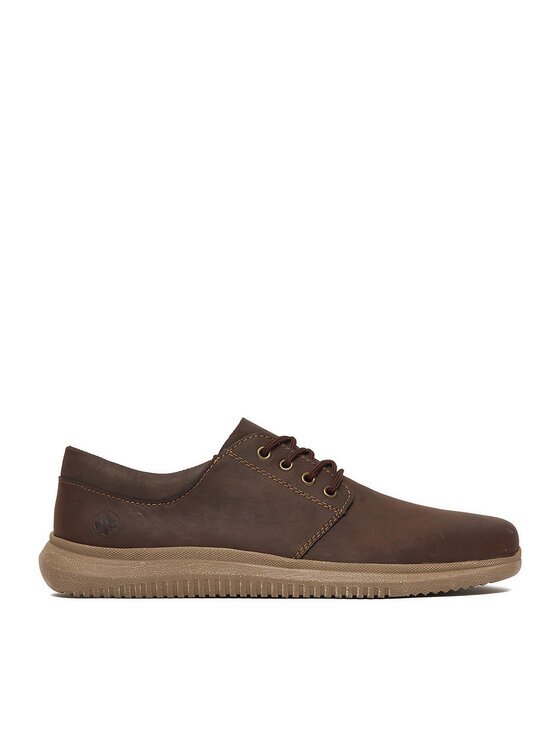 Rieker Pantofi 10424-22