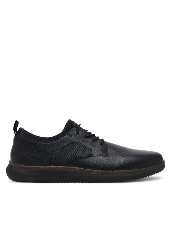Rieker Pantofi 10451-00