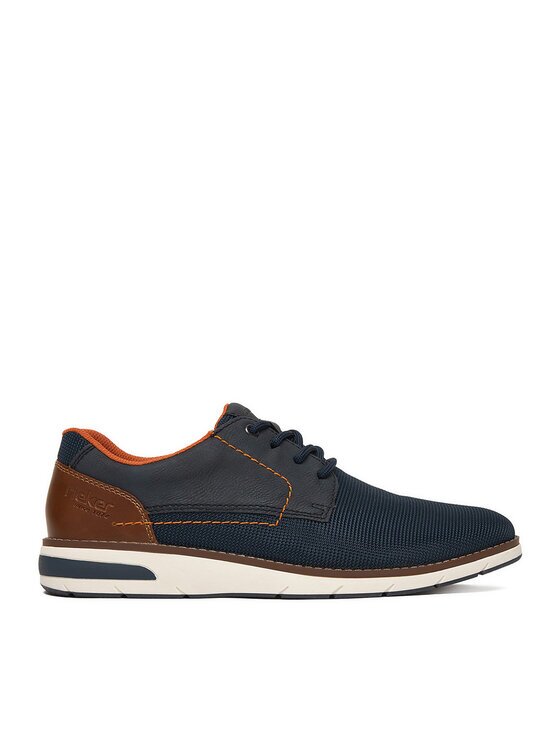 Rieker Pantofi 11301-14