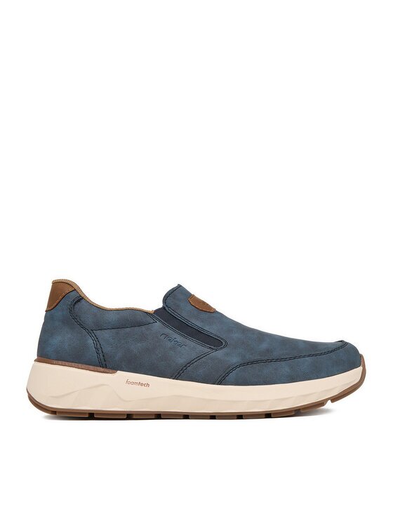 Rieker Pantofi 11550-15