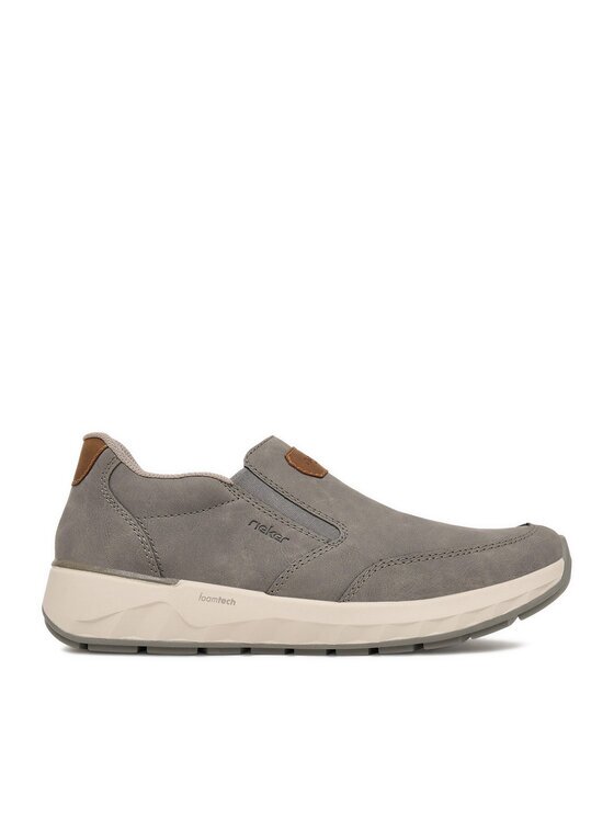 Rieker Pantofi 11550-42