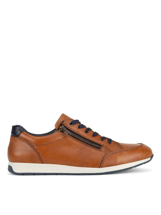 Rieker Pantofi 11903-24