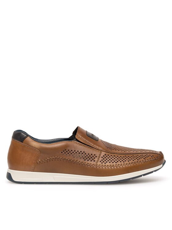 Rieker Pantofi 11950-25