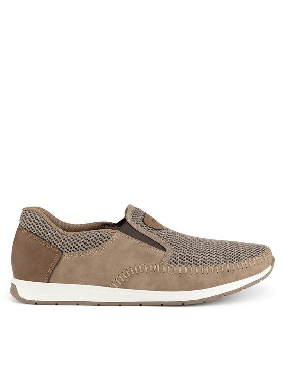Rieker Pantofi 11954-64
