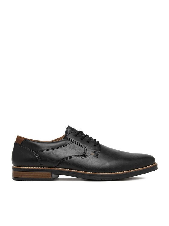 Rieker Pantofi 13500-00