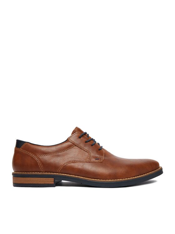 Rieker Pantofi 13500-25