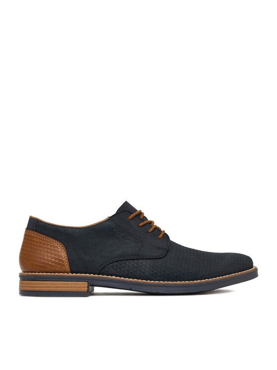Rieker Pantofi 13509-14