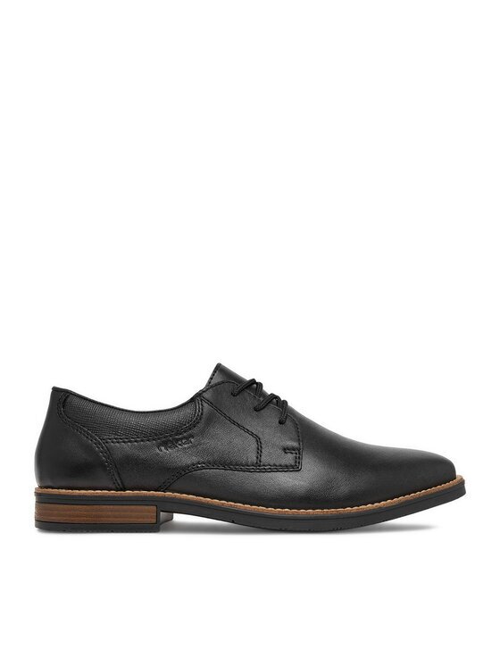 Rieker Pantofi 13510-00