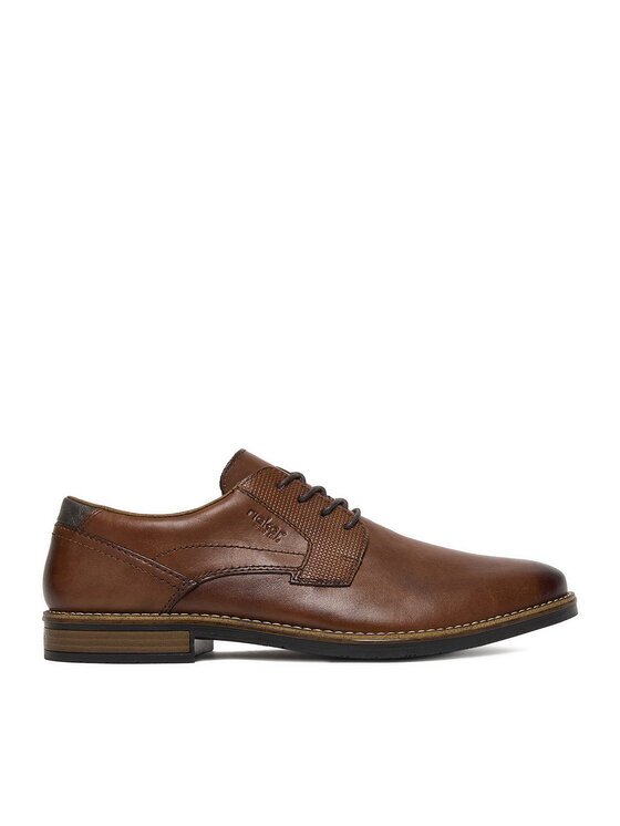 Rieker Pantofi 13523-24