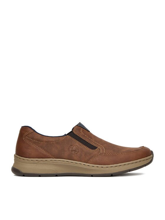 Rieker Pantofi 14362-24