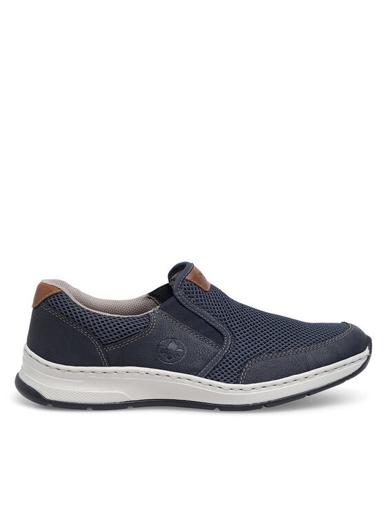 Rieker Pantofi 14363-14