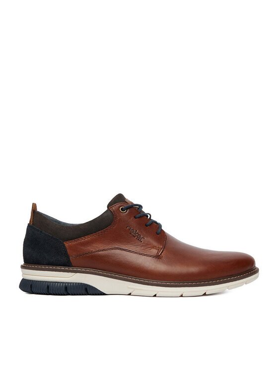 Rieker Pantofi 14405-24