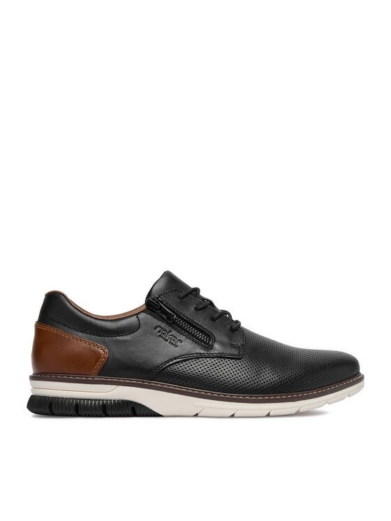 Rieker Pantofi 14412-00