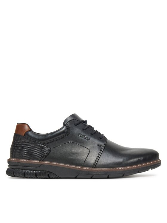 Rieker Pantofi 14419-00