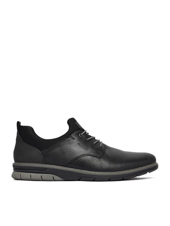 Rieker Pantofi 14450-00