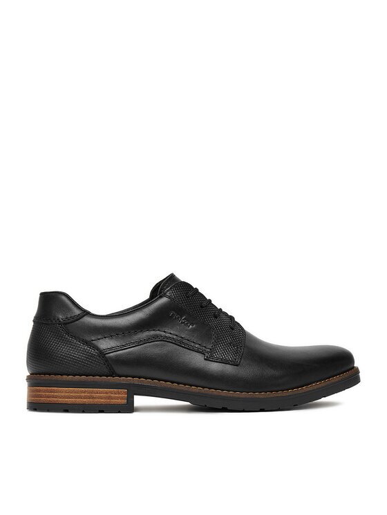 Rieker Pantofi 14603-00
