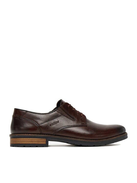 Rieker Pantofi 14621-25