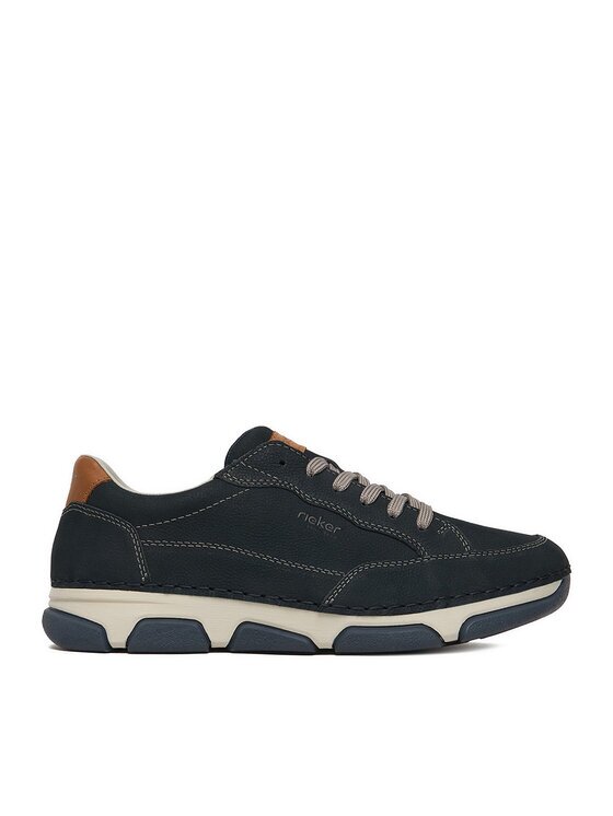 Rieker Pantofi 15900-14