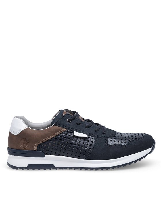 Rieker Pantofi 16106-15