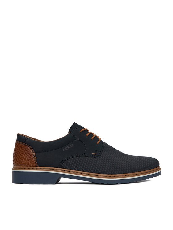 Rieker Pantofi 16504-16