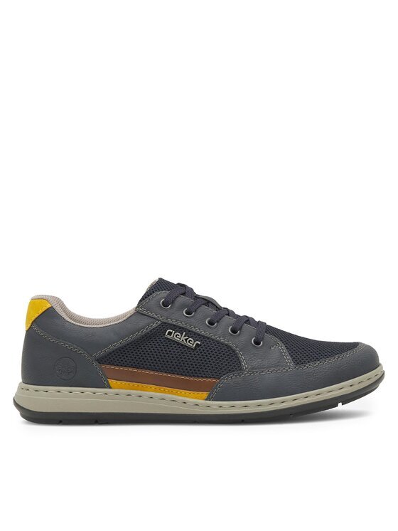 Rieker Pantofi 17331-14