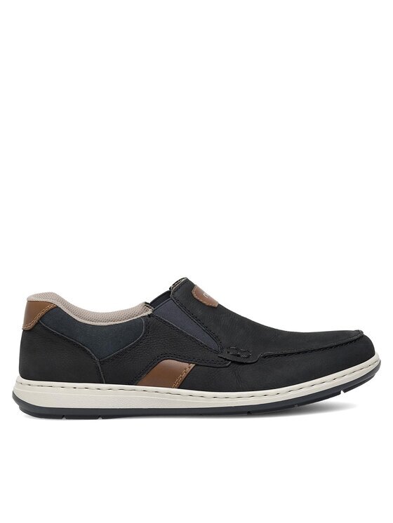 Rieker Pantofi 17368-14