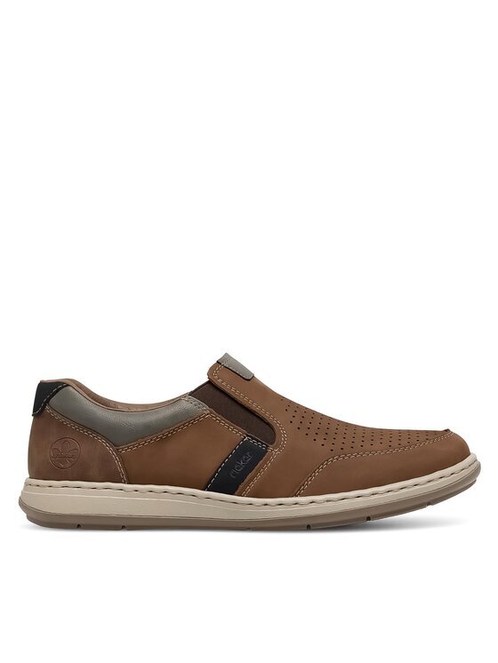 Rieker Pantofi 17371-25