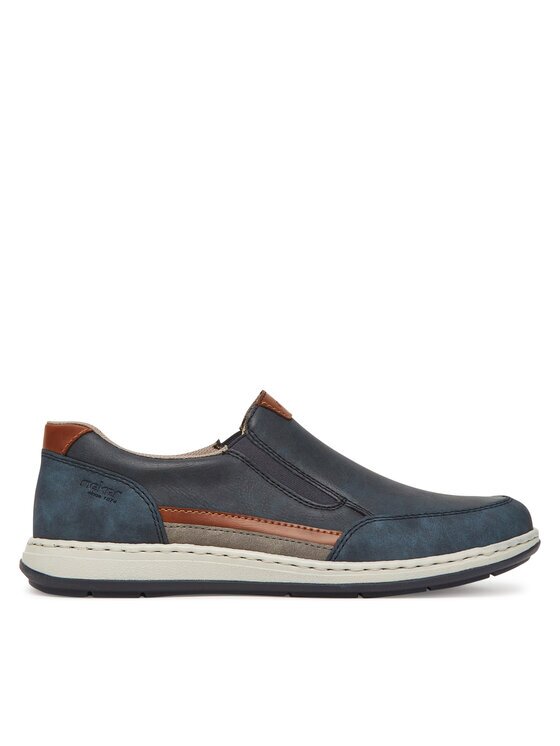 Rieker Pantofi 17381-14