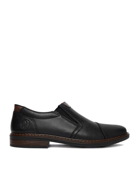 Rieker Pantofi 17659-00