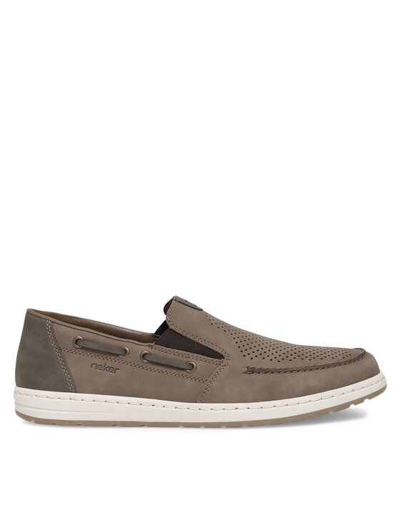 Rieker Pantofi 18266-26